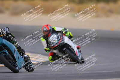 media/Dec-17-2023-CVMA (Sun) [[bf0c04832d]]/Race 13 500 Supersport-350 Supersport/